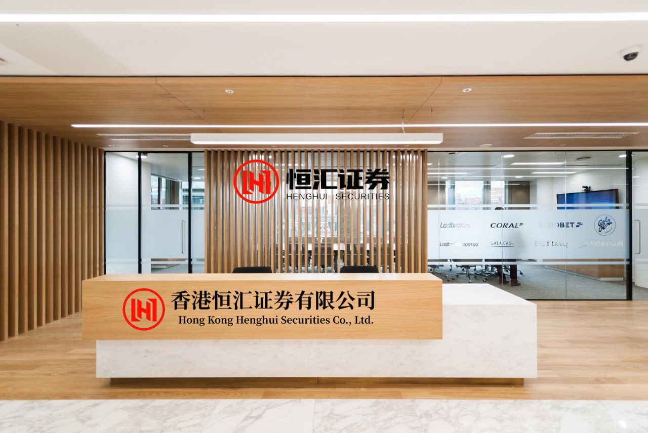 倍查网