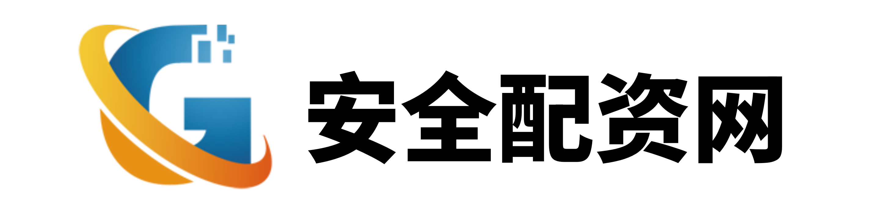 星速证券